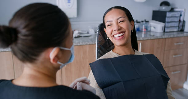 Trusted Harrington Park, NJ Dental Services Experts